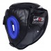 ARD CHAMPS™ Protector Guard Wrestling Helmet Head Gear Boxing MMA UFC Rugby